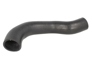 Furtun cauciuc sistem racire (59mm/70mm, lungime: 407mm) potrivit MAN F2000, TGA, TGS I dupa 1995