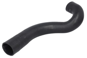 Furtun cauciuc sistem racire camion (58mm/62mm)