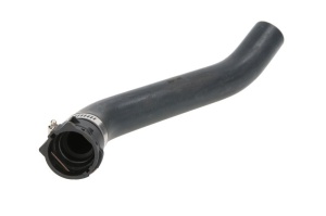 Furtun cauciuc sistem racire (la rezervorul suplimentar, cu cleme, 20mm/26mm/33mm, lungime: 300mm) EURO 4/EURO 5 potrivit DAF XF 105 MX300/MX340/MX375 dupa 2005