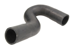 Furtun cauciuc sistem racire (pentru retarder, 55mm/50mm/265mm) potrivit SCANIA 4, P,G,R,T DC09.108-OSC11.03 dupa 1995