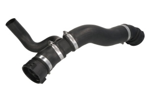 Furtun cauciuc sistem racire (splitter, lungime: 530mm) potrivit SCANIA L,P,G,R,S DC13.139-OC13.101 dupa 2016