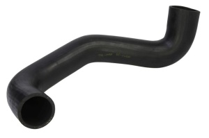 Furtun intercooler (52mm/58mmx600mm, negru) potrivit IVECO DAILY I, DAILY II, DAILY III, DAILY IV, DAILY V 8140.07-F1CE3481L 1978-2014