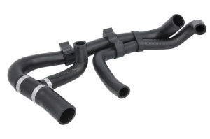 Furtun lichid racire (32mm, lungime: 770mm) potrivit SCANIA P,G,R,T DC09.108-DT12.18 dupa 2003