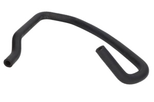 Furtun lichid racire (la vas expansiune; XPI, 10mm, lungime: 650mm) potrivit SCANIA P,G,R,T DC13.05-DC13.147 dupa 2004