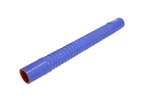 Furtun silicon sistem racire 32mmx400mm (-40/220 grade C, presiune de indoire: 0,9 MPa, presiune de lucru: 0,3 MPa)