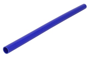 Furtun silicon sistem racire 38mmx1000mm (drept; furtun, -40/200 grade C, presiune de indoire: 2,1 MPa, presiune de lucru: 0,8 MPa)