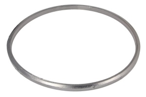 Garnitura sistem evacuare potrivit SCANIA G; P; R