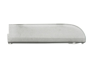 Grila fata grilaj dreapta SCANIA P,G,R,T dupa 2004