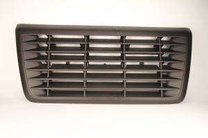Grila frontala Inferior potrivit DAF 95 XF 1997-2002