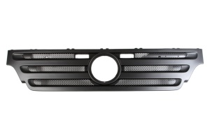 Grila frontala potrivit MERCEDES ACTROS MP2 / MP3 dupa 2002
