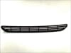 Grila radiator Stanga potrivit IVECO DAILY III 2.3D/2.8D/3.0D 1999-2007 - Img 2