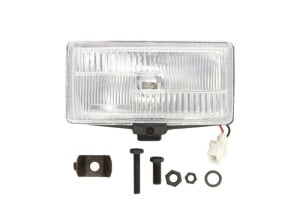 Halogen ceata dreapta spoiler MERCEDES ACTROS 1996-2003 ATEGO 1998-2004