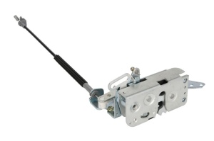 Incuietoare usa Dreapta potrivit RENAULT TRUCKS PREMIUM 2 dupa 2005