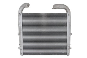 intercooler EURO 5/EURO 6 potrivit SCANIA L,P,G,R,S, P,G,R,T DC07.111-OC9.G05 dupa 2009 - Img 2