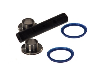 Kit reparatie basculare cabina 25x136mm DAF 65, 65 CF, 75, 75 CF, 85, 85 CF, 95, 95 XF dupa 1987