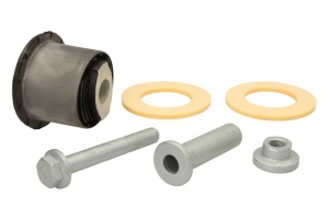 Kit reparatie basculare cabina MERCEDES ACTROS MP4 / MP5 dupa 2011