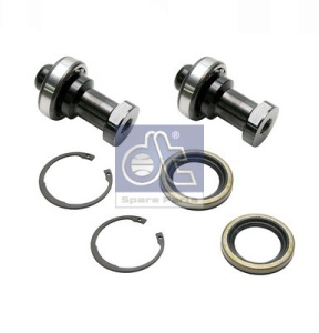 Kit reparatie basculare cabina SCANIA 4, P,G,R,T dupa 1995
