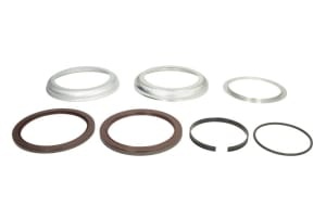 Kit reparatie butuc roata camion (112/138,5mm)