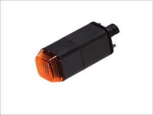 Lampa Semnalizator fata IVECO EUROCARGO I-III 2006-2015