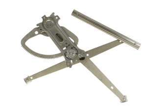 Macara geam stanga camion MERCEDES ACTROS 1996-2002