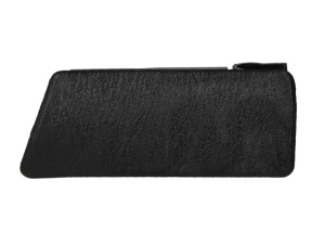 Maner usa Dreapta interior negru potrivit MAN F2000, M 2000 M dupa 1994