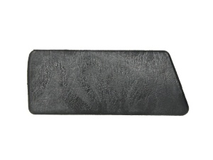 Maner usa Stanga interior negru potrivit MAN F2000, M 2000 M dupa 1994