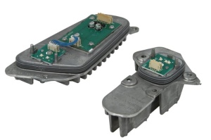 Modul reparatie LED far dreapta VOLVO FH II dupa 2012