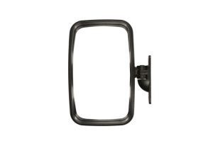 Oglinda exterioara 284x174 VOLVO FH, FM 1998-2002