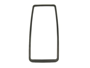 Oglinda exterioara incalzita 24V MERCEDES 1729-3350 SK 440-180mm