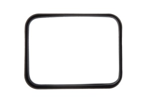 Oglinda exterioara stanga dreapta DAF CF65, CF75, CF85, XF95