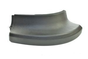 Ornament far camion SCANIA P, G, R, T 420 stanga 04
