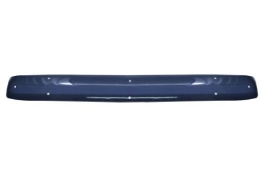 Parasolar camion MERCEDES ATEGO 2, AXOR 2 dupa 2004