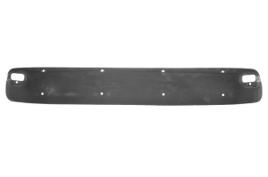 Parasolar camion potrivit MAN TGL I 2005-2022