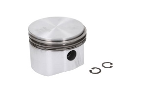 Piston compresor (diametru 75,25mm, +0,25, 911 145 500 0; 911 145 560 0)