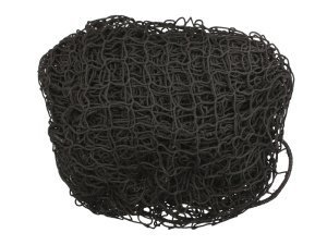 Plasa protectoare 5x3m, din fibra sintetica cu cordon de margine
