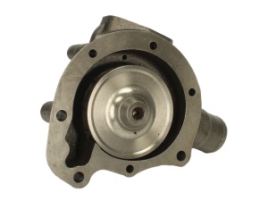 Pompa apa potrivit MERCEDES LP, O 309, UNIMOG, T2/L OM314.910-OM366.939 dupa 1963 - Img 2