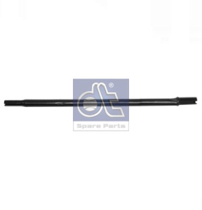 Priza deschidere cabina camion SCANIA 4, P,G,R,T