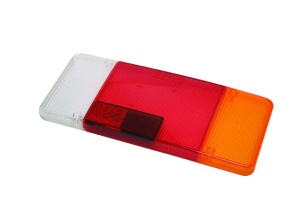Reflector Stop lampa spate dreapta camion