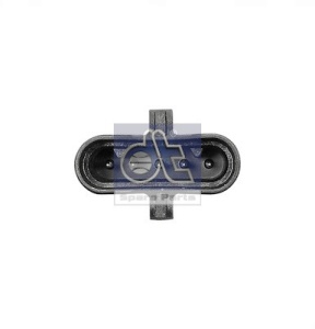 Regulator tensiune alternator (24V) DAF 75 CF, 85, 85 CF, 95, 95 XF, CF 75, CF 85, DB, XF 95; RENAULT TRUCKS KERAX, PREMIUM 2; VOLVO B 11, FH, FH 16, FH 16 II, FH II, FM, FMX, FMX II; TEMSA AVENUE, TO