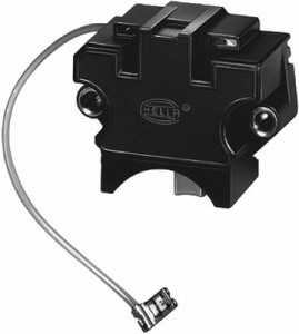 Regulator tensiune alternator IVECO EUROCARGO I-III, EUROSTAR, EUROTECH MP, EUROTECH MT, EUROTRAKKER, MAGIRUS, P/PA-HAUBENFAHRZEUGE; MERCEDES ANTOS; RENAULT TRUCKS G; SCANIA 3