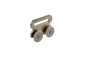 Rola culisare acoperis prelata tip L /M /S camion