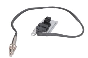 Senzor NOx camion potrivit DAF EURO 6 MX-11