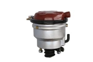 Servomotor frana Spate camion potrivit MERCEDES