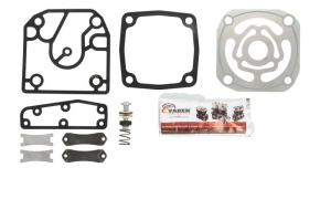 Set reparatie compresor camion MERCEDES
