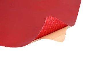 Set reparatie prelata rosu contine petic prelata 35x42cm - Img 2