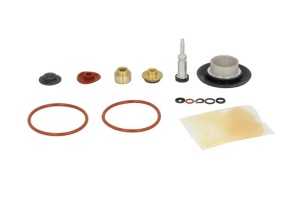 Set reparatie supapa frana sericiu (Potriveste: 472 260 005 0; 472 260 006 0)