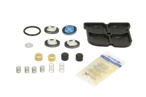Set reparatie supapa frana sericiu (Potriveste: 934 714 009 0; 934 714 011 0; 934 714 110 0; 934 714 160 0; 934 714 164 0; 934 714 403 0)
