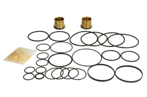 Set reparatie supapa frana sericiu principala DX70A,DX70C,DX75B,DX95B - Img 2