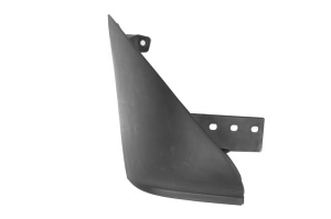 Spoiler bara dreapta camion IVECO STRALIS