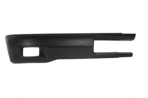 Spoiler Bara fata dreapta VOLVO FL6 dupa 2002